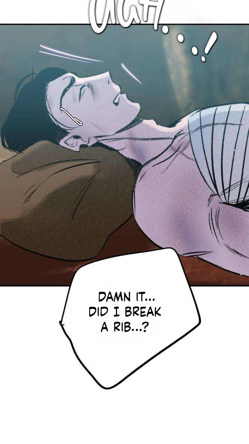 The Secret Garden chapter 35 page 94