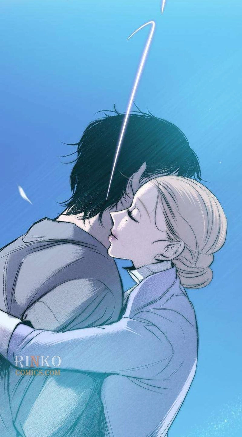 The Secret Garden chapter 35 page 62
