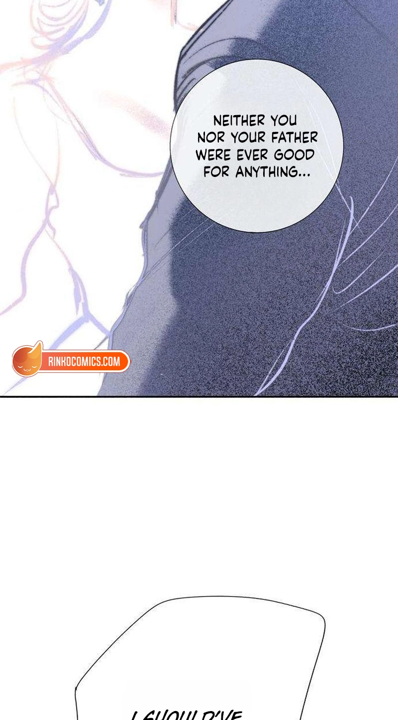 The Secret Garden chapter 35 page 73
