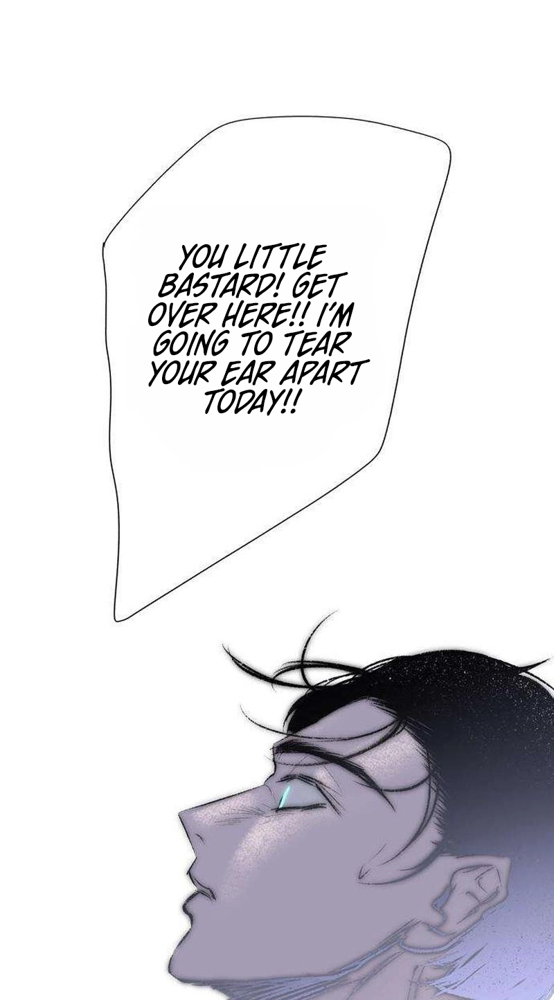 The Secret Garden chapter 35 page 75