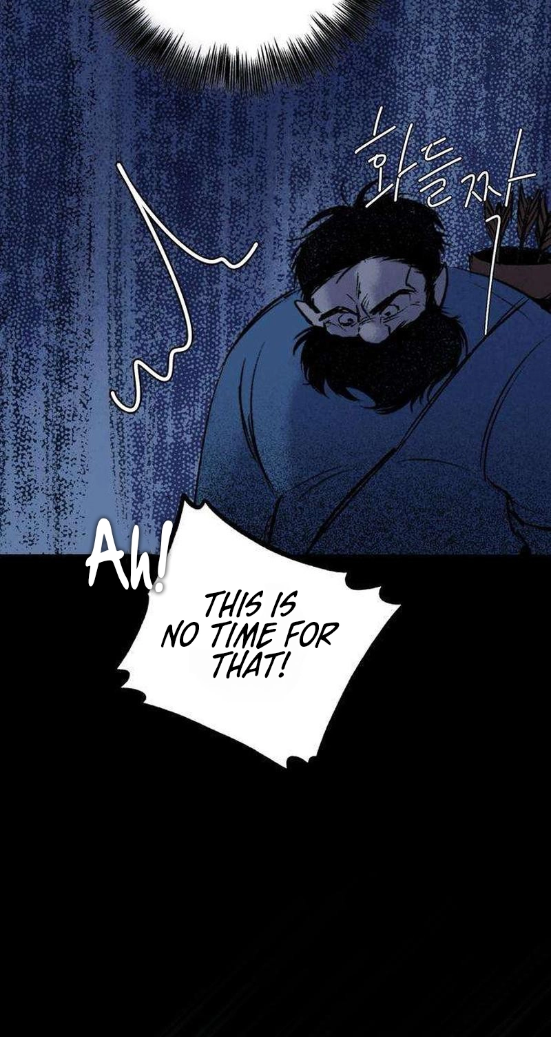 The Secret Garden chapter 35 page 19