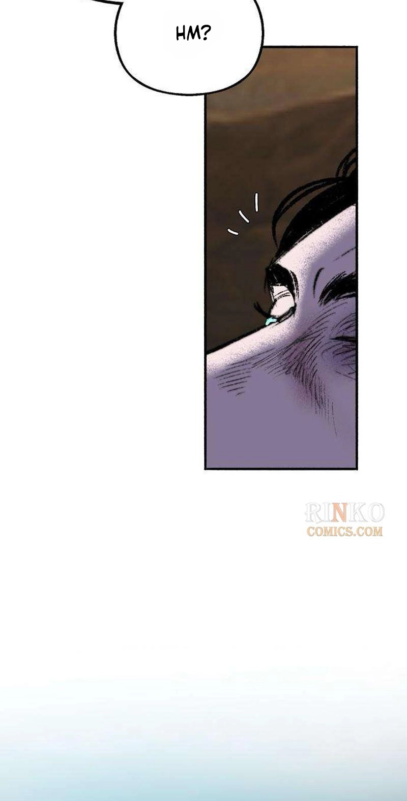 The Secret Garden chapter 35 page 102