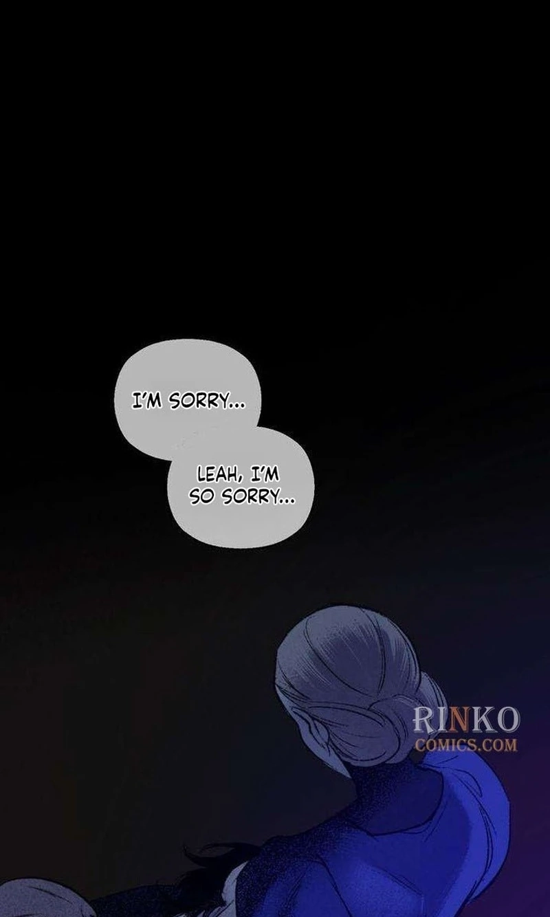 The Secret Garden chapter 37 page 68