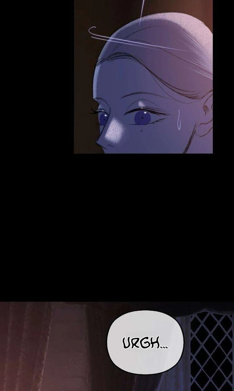 The Secret Garden chapter 37 page 26