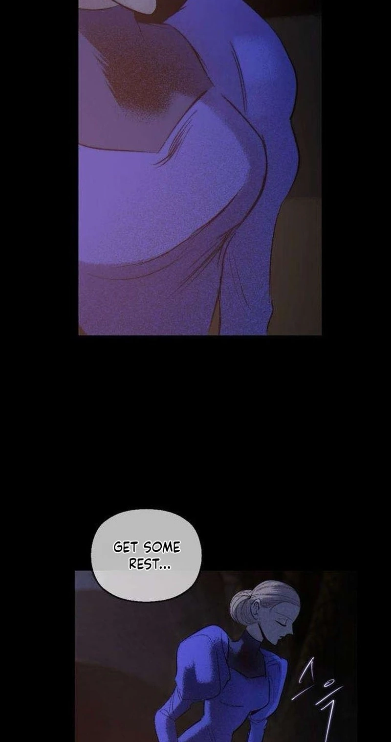 The Secret Garden chapter 37 page 22