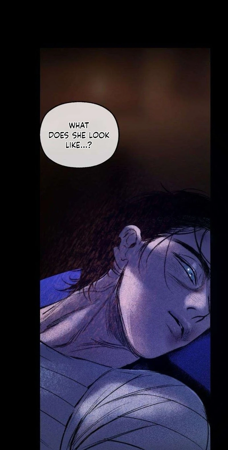 The Secret Garden chapter 37 page 54