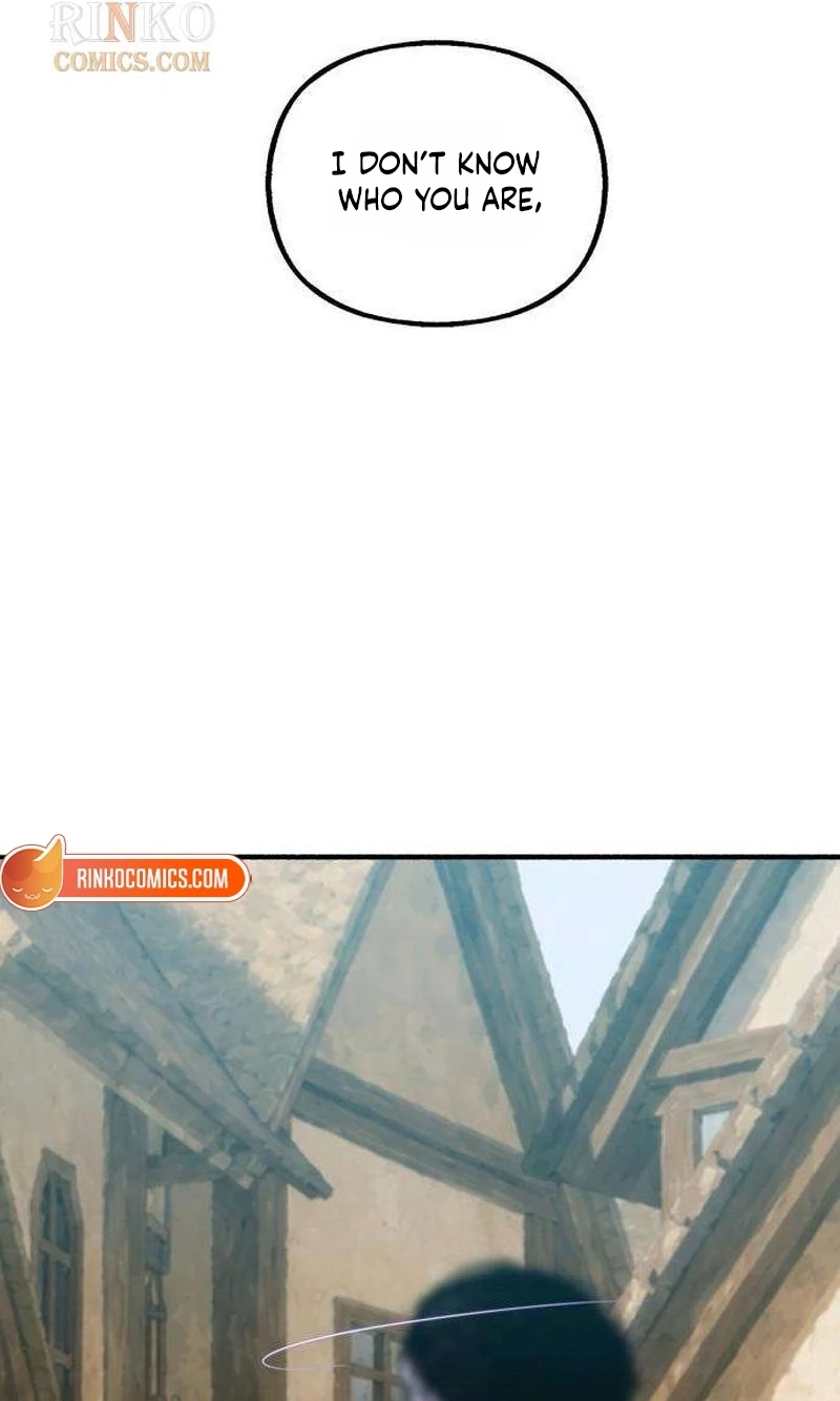 The Secret Garden chapter 40 page 82
