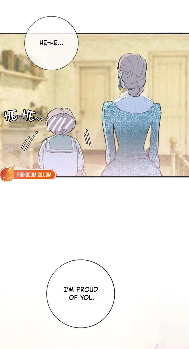 The Secret Garden chapter 40 page 58
