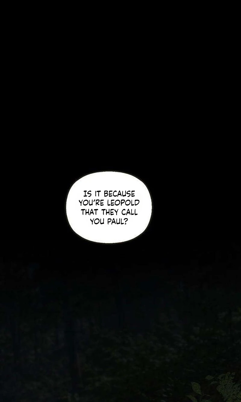 The Secret Garden chapter 40 page 46