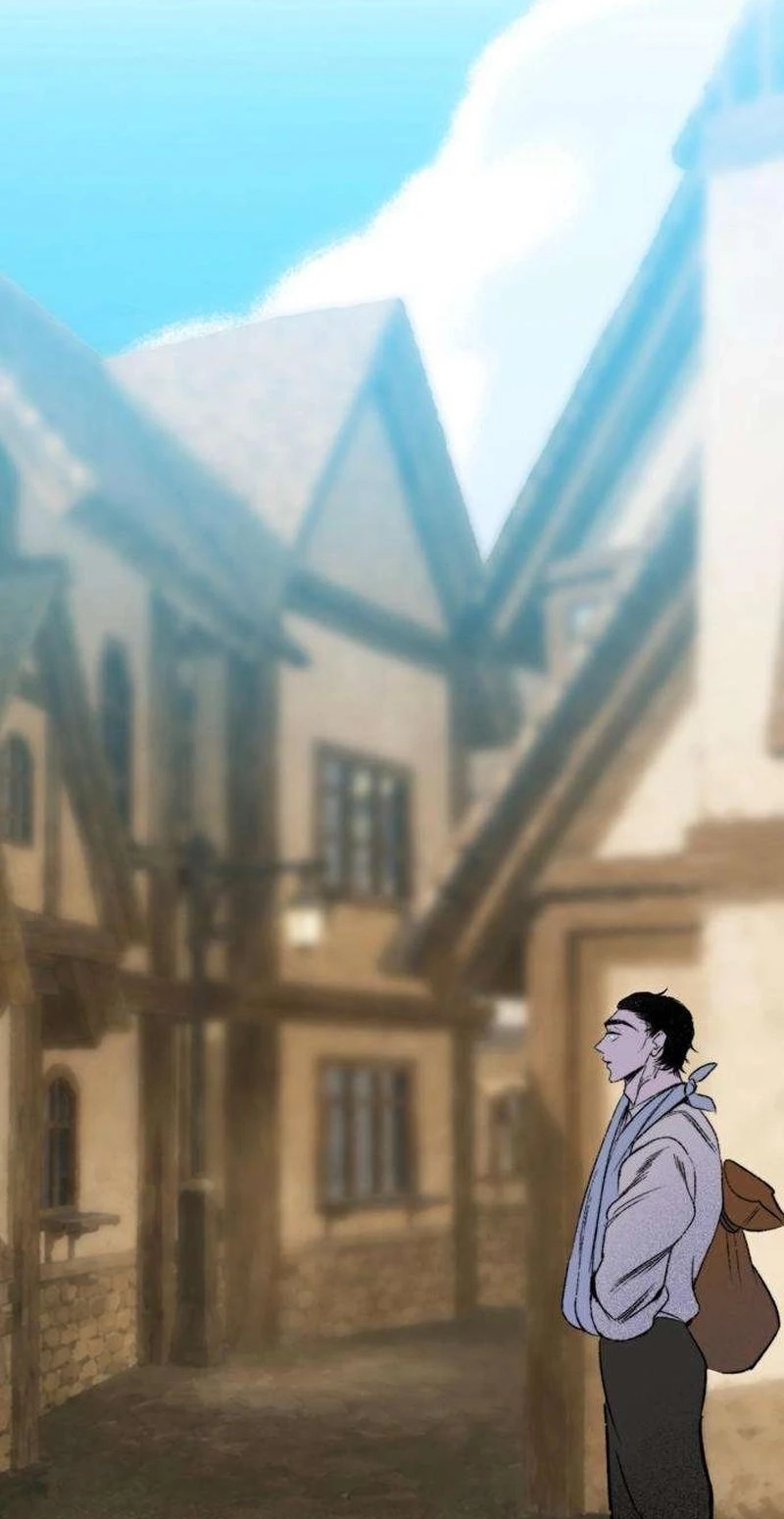 The Secret Garden chapter 40 page 77