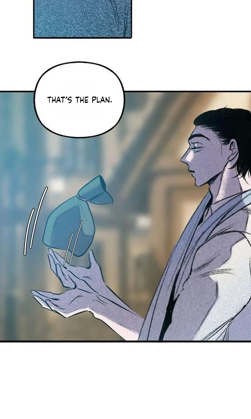 The Secret Garden chapter 40 page 8