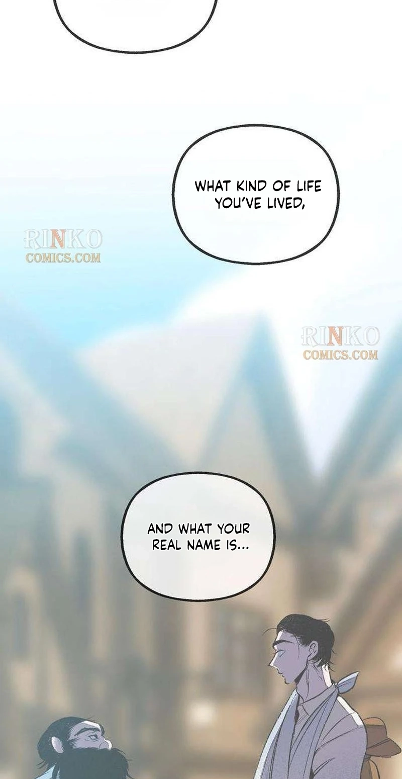 The Secret Garden chapter 40 page 79