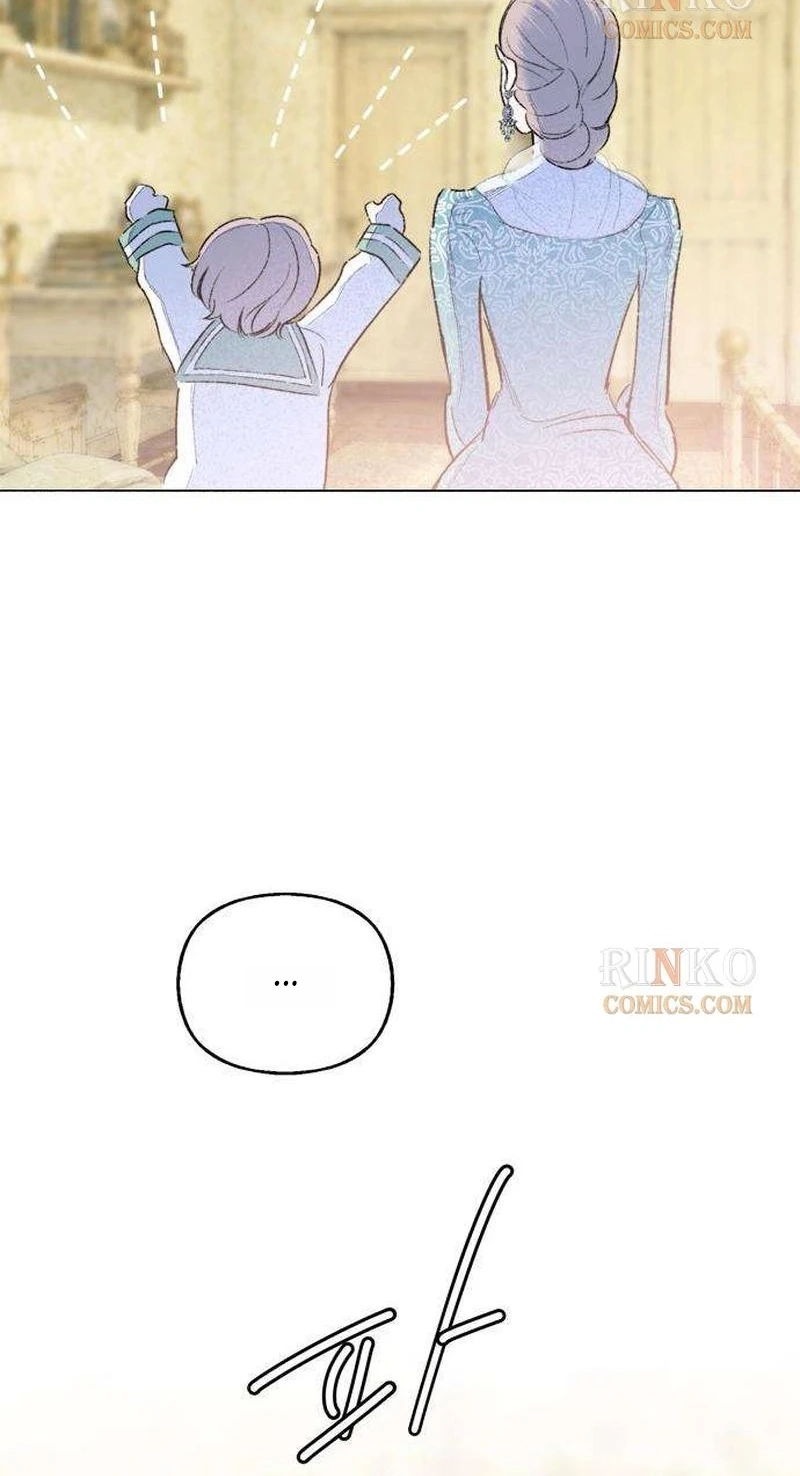 The Secret Garden chapter 40 page 71