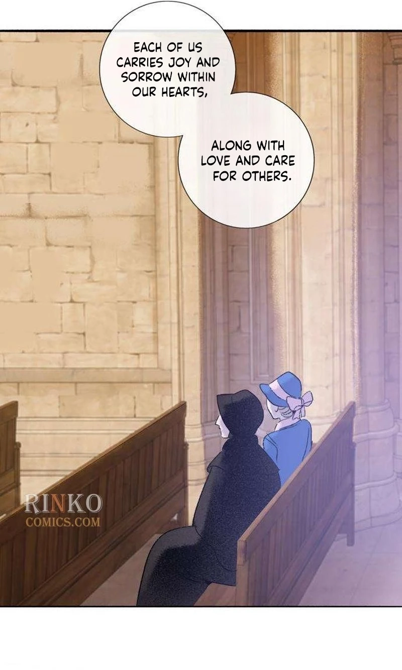 The Secret Garden chapter 41 page 33