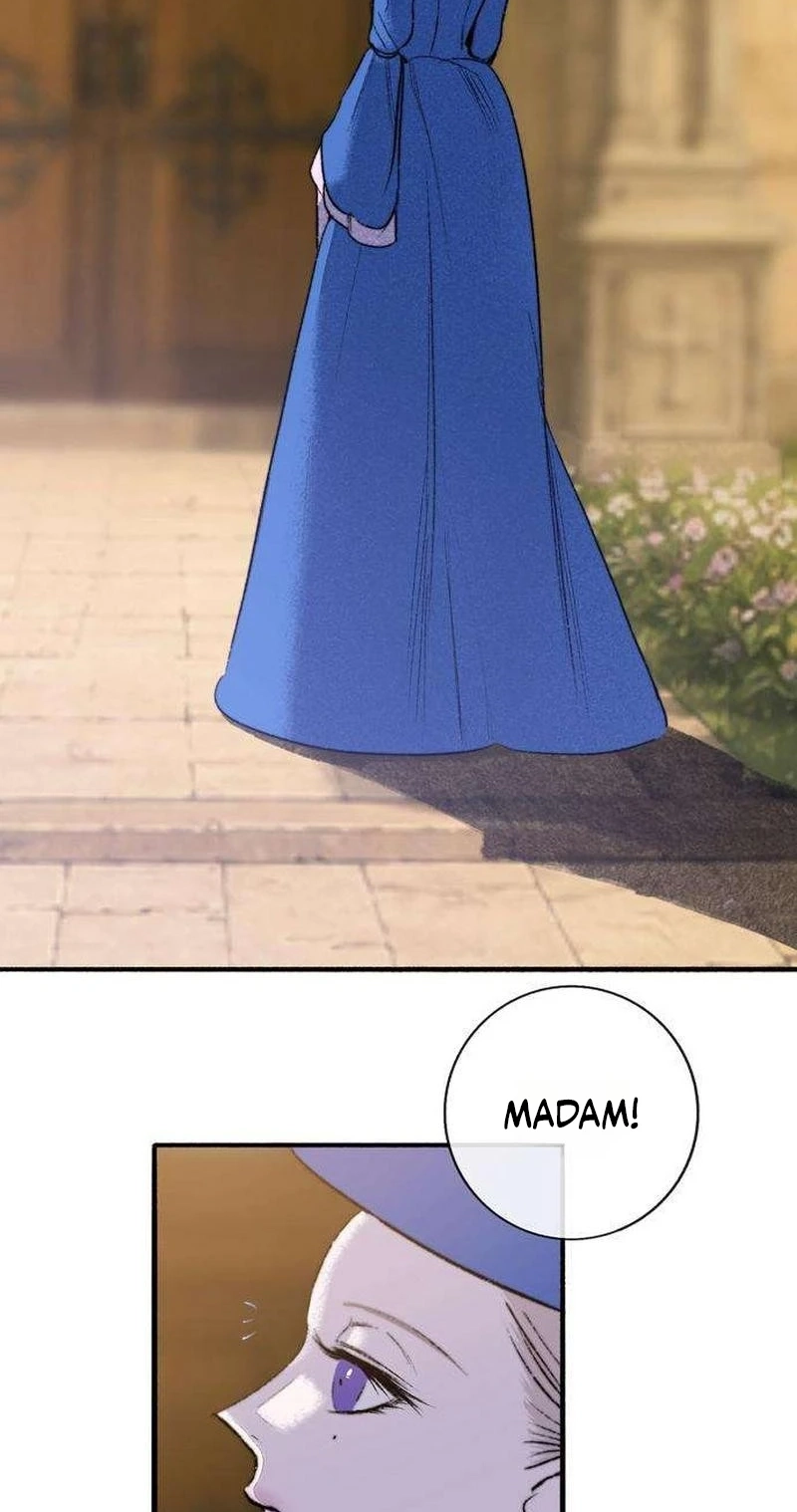 The Secret Garden chapter 41 page 62