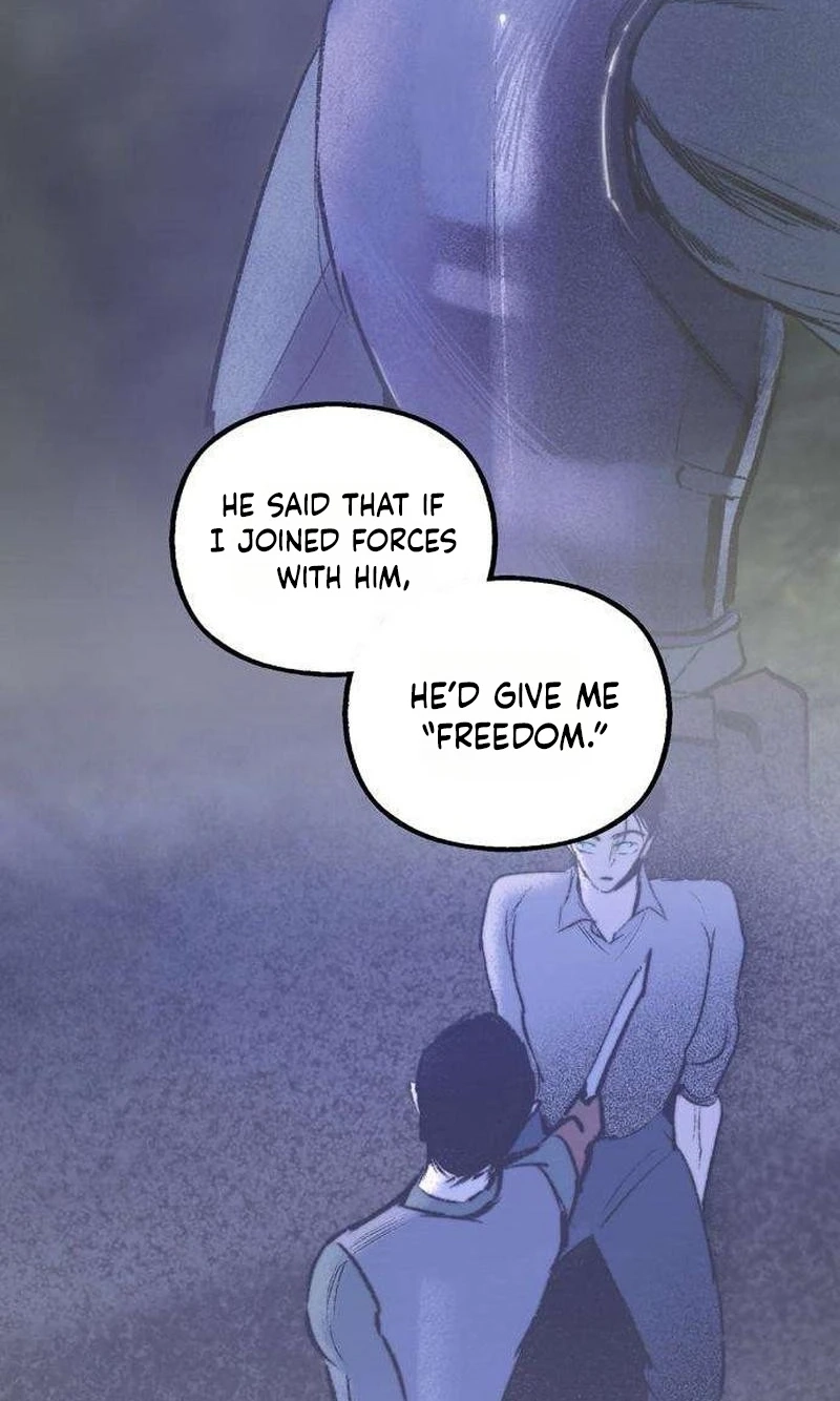 The Secret Garden chapter 42 page 73