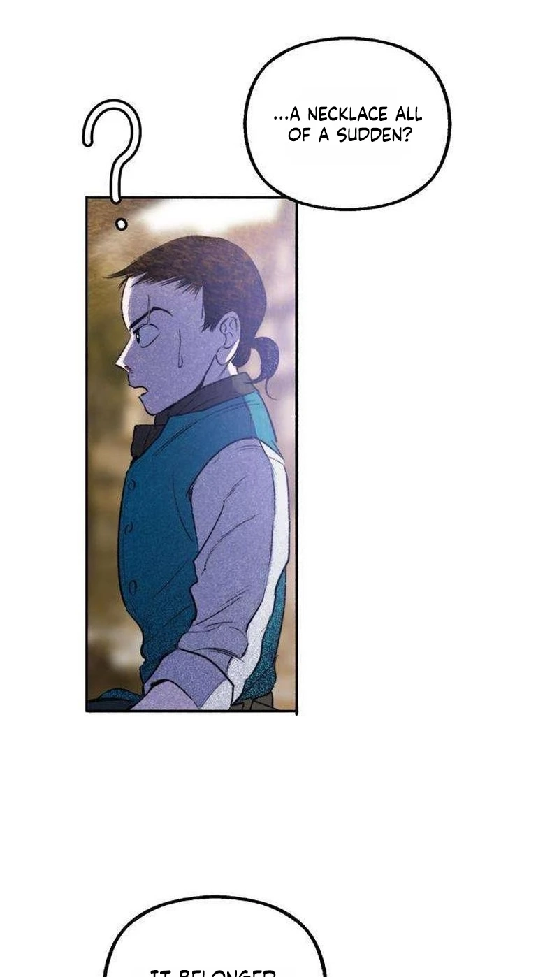 The Secret Garden chapter 42 page 43