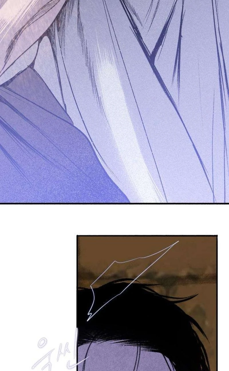 The Secret Garden chapter 42 page 81
