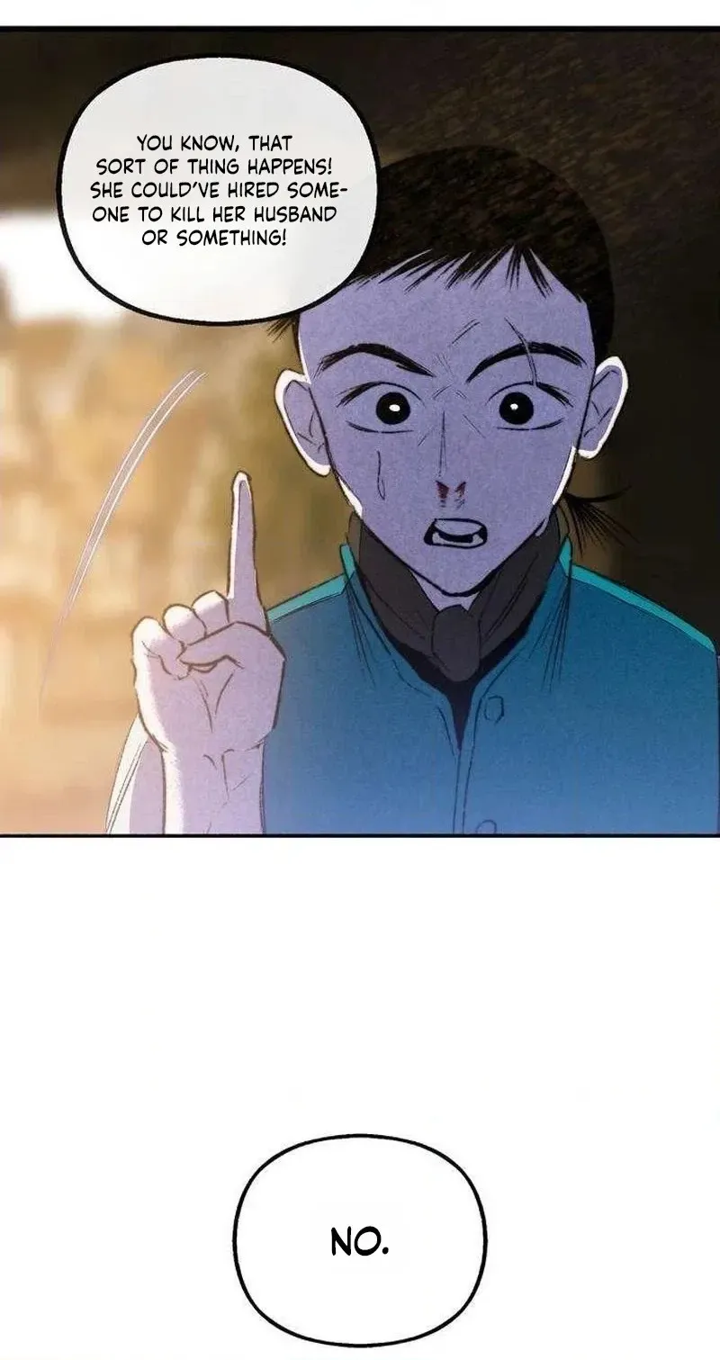 The Secret Garden chapter 42 page 60