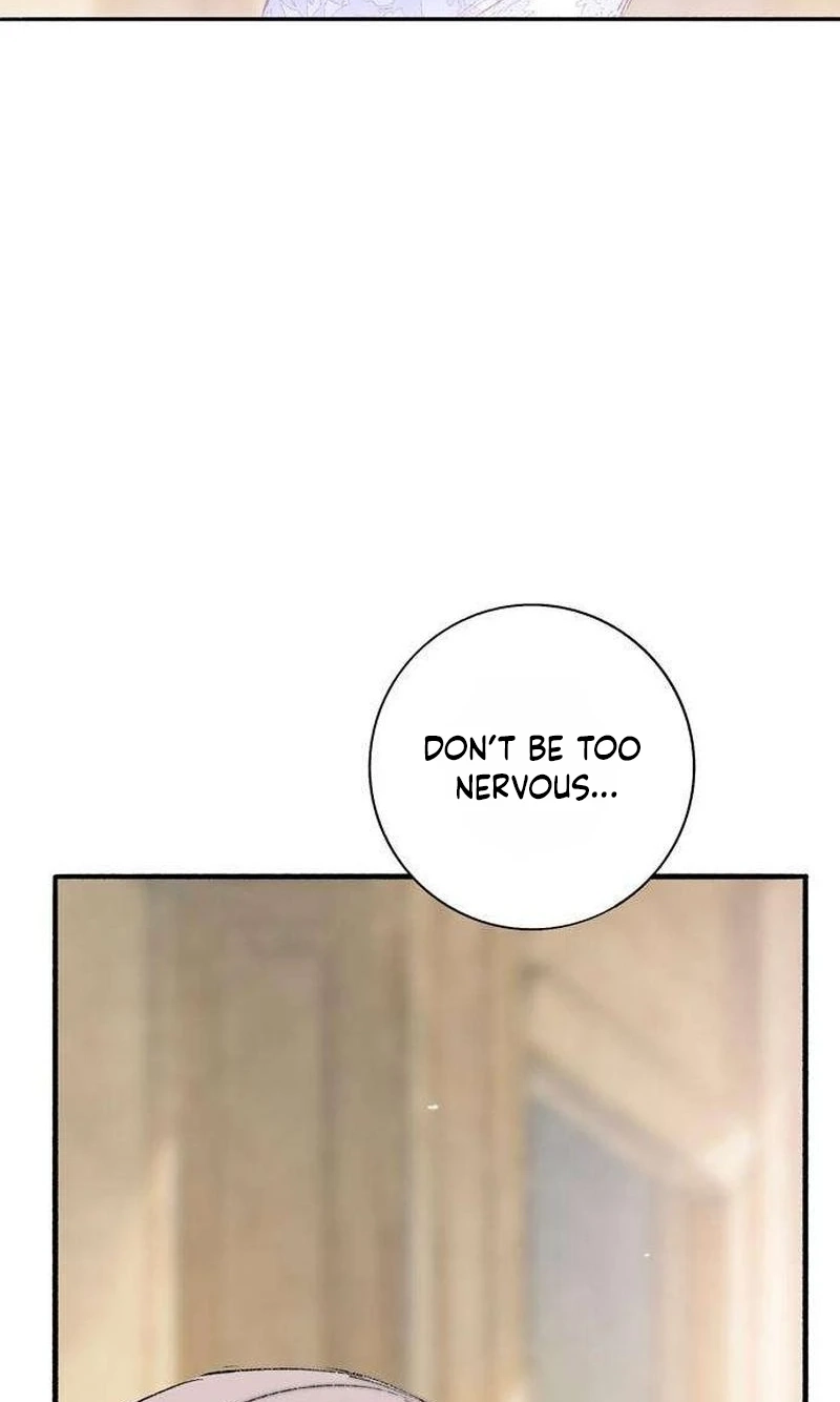 The Secret Garden chapter 42 page 12