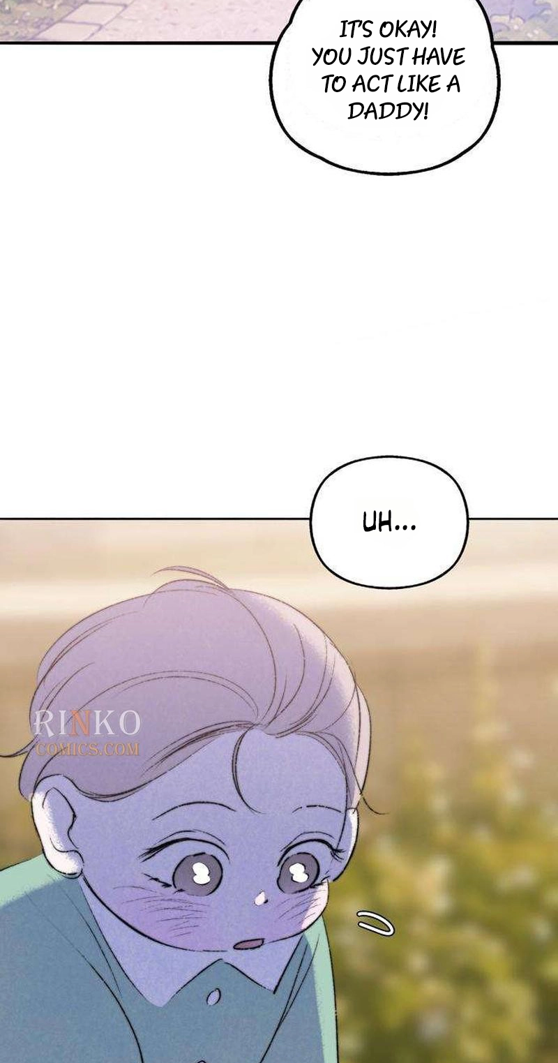 The Secret Garden chapter 44 page 72