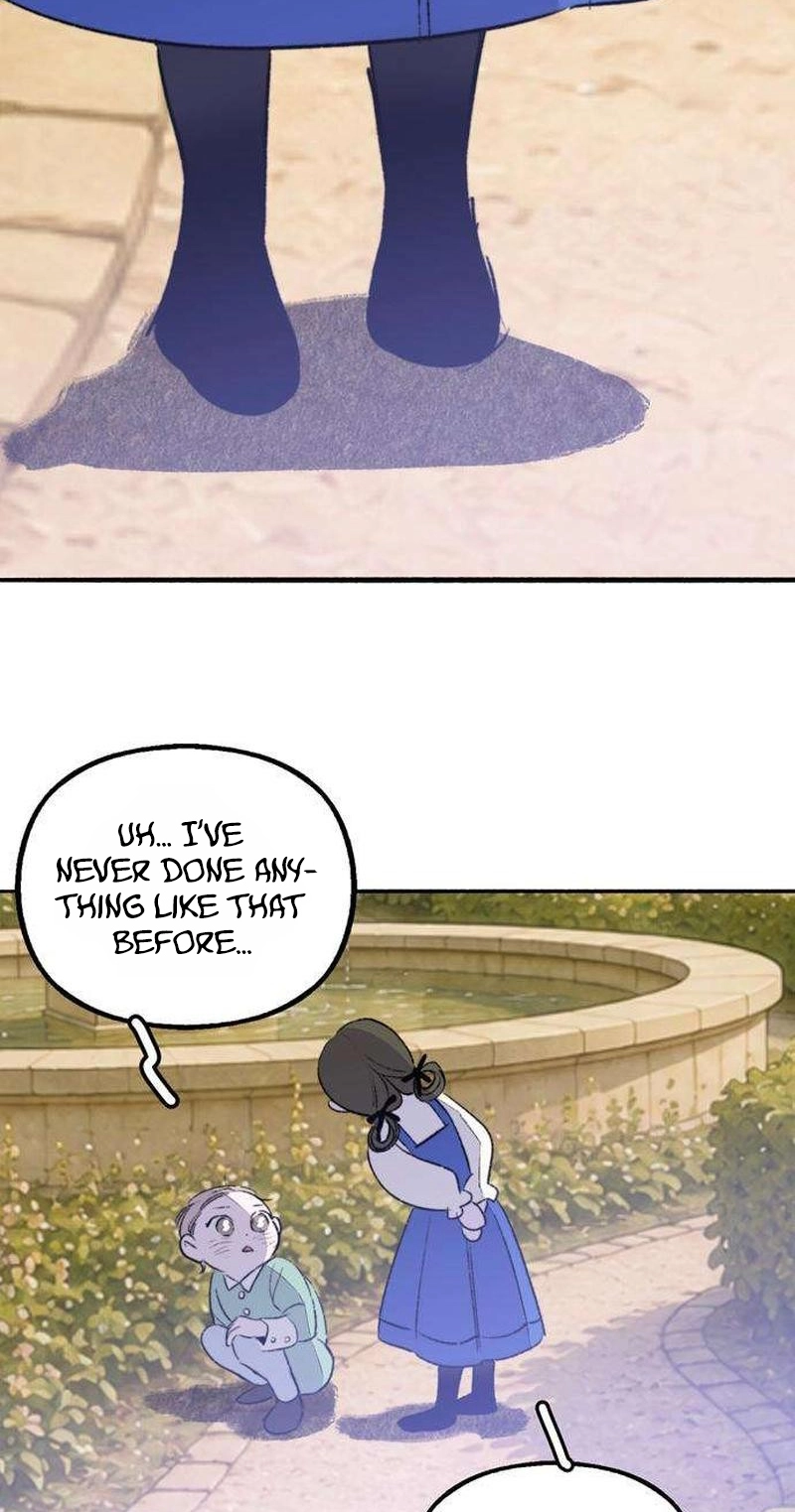 The Secret Garden chapter 44 page 71