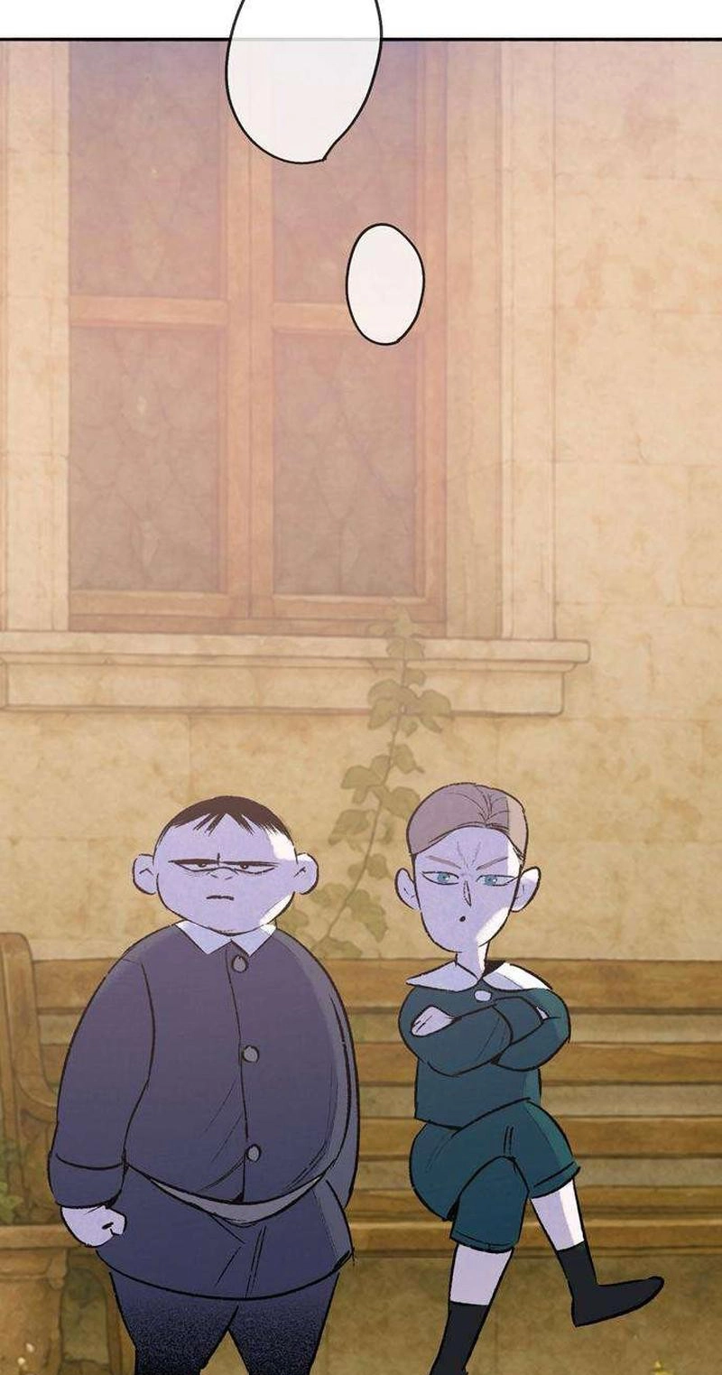 The Secret Garden chapter 44 page 76