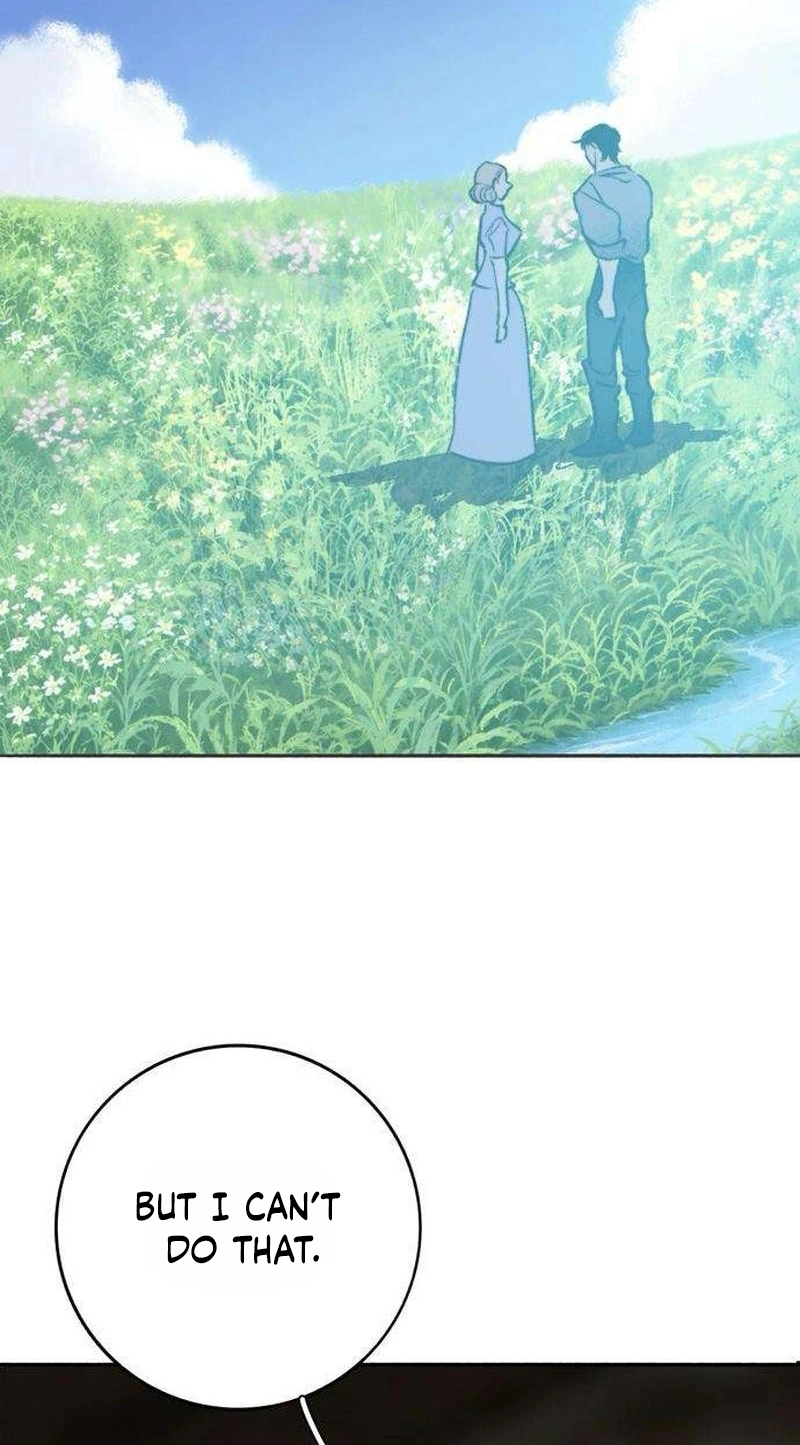 The Secret Garden chapter 44 page 54