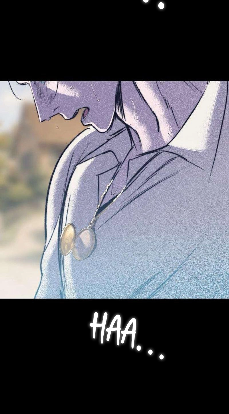 The Secret Garden chapter 44 page 22