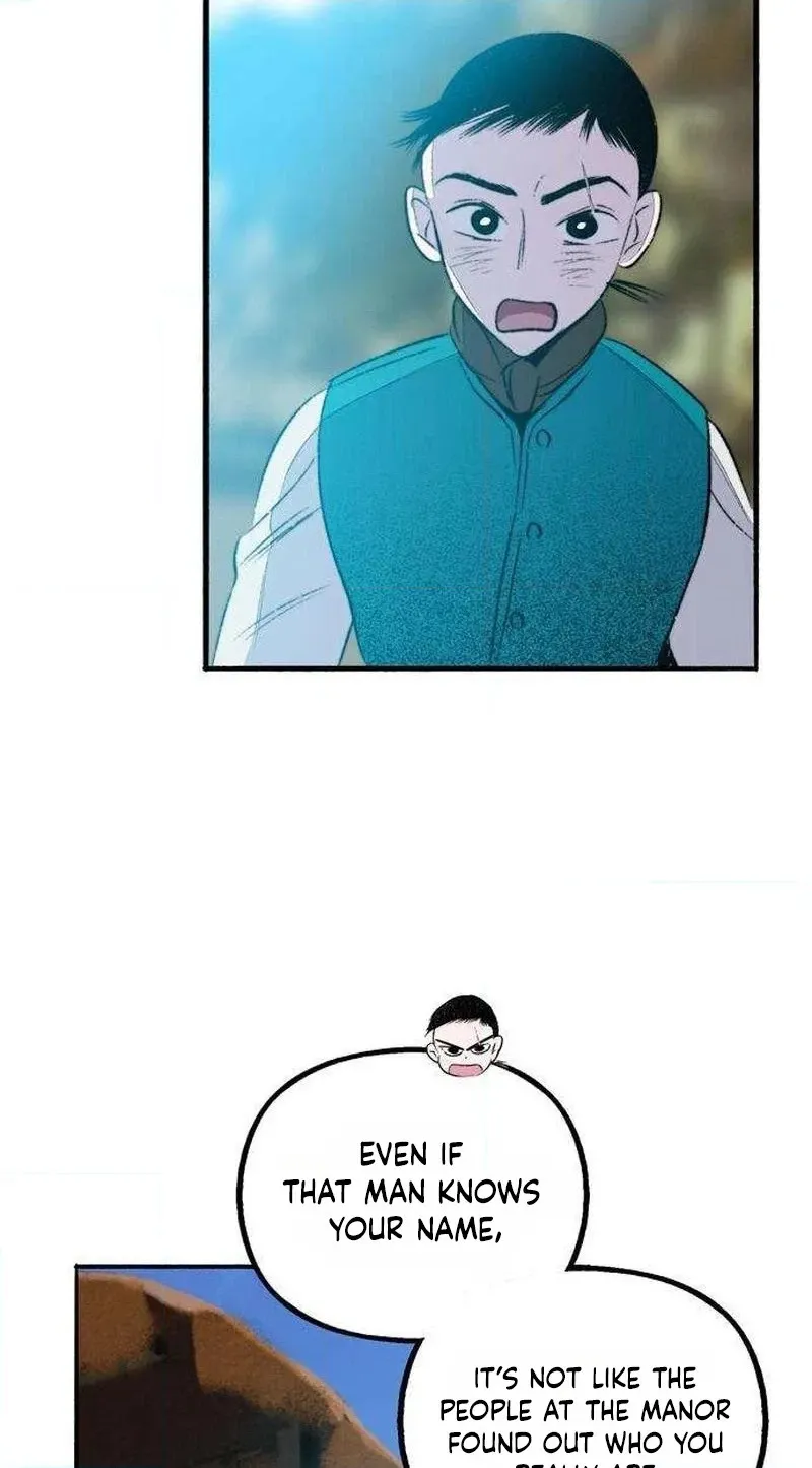The Secret Garden chapter 44 page 50