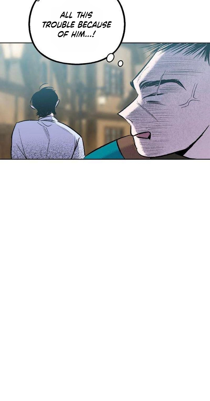 The Secret Garden chapter 44 page 37