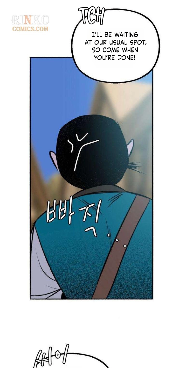 The Secret Garden chapter 44 page 36