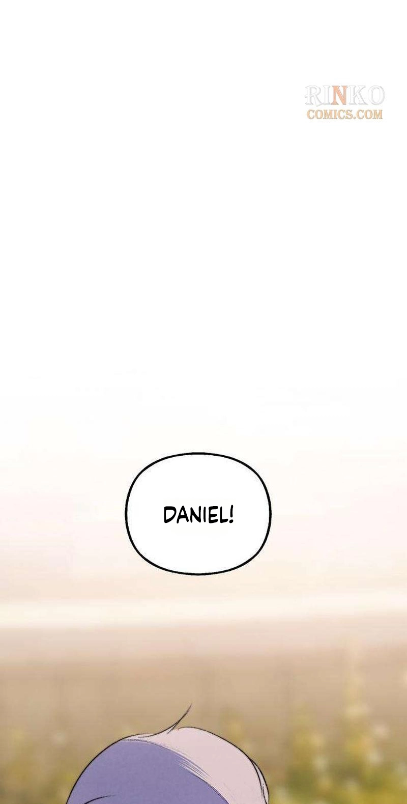 The Secret Garden chapter 44 page 67
