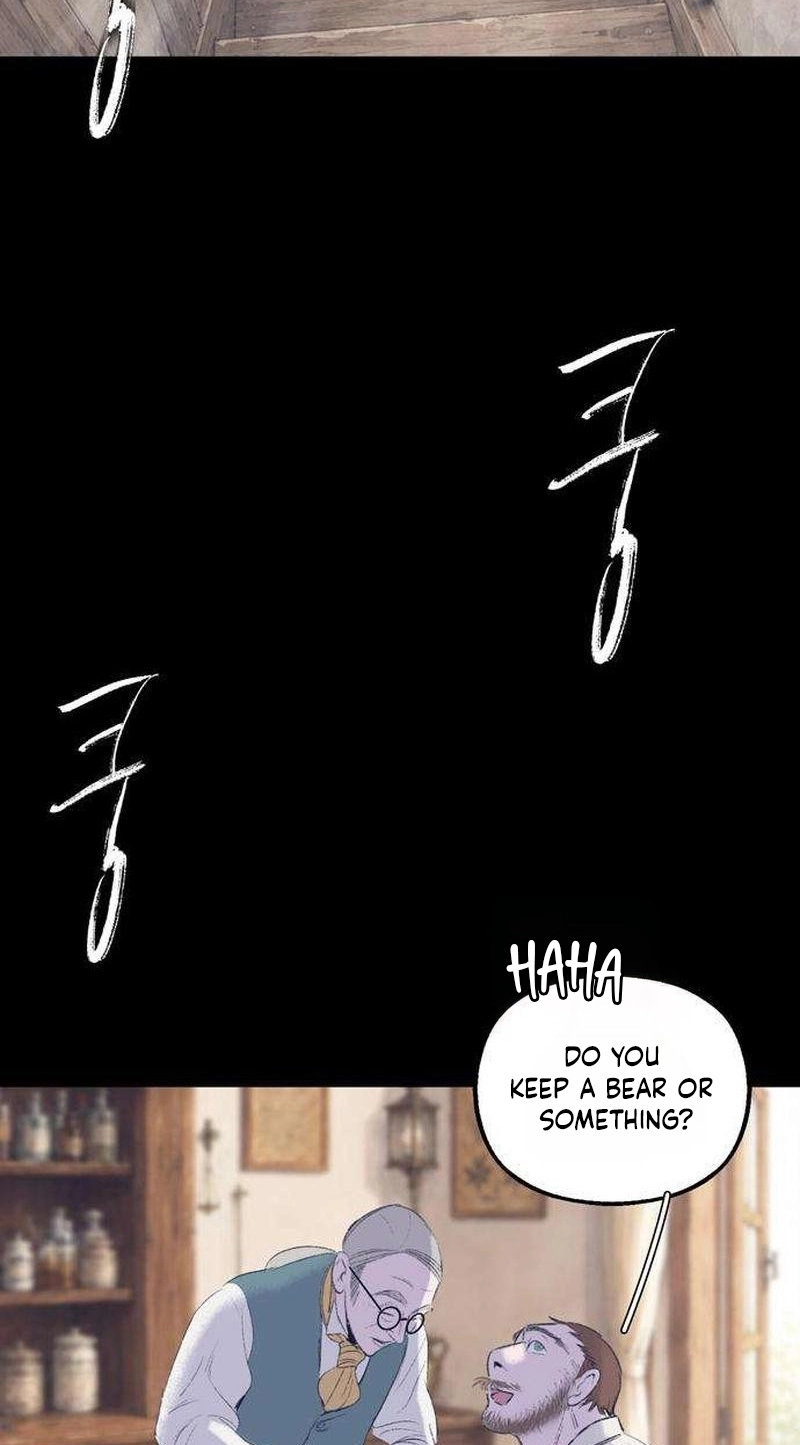 The Secret Garden chapter 44 page 11