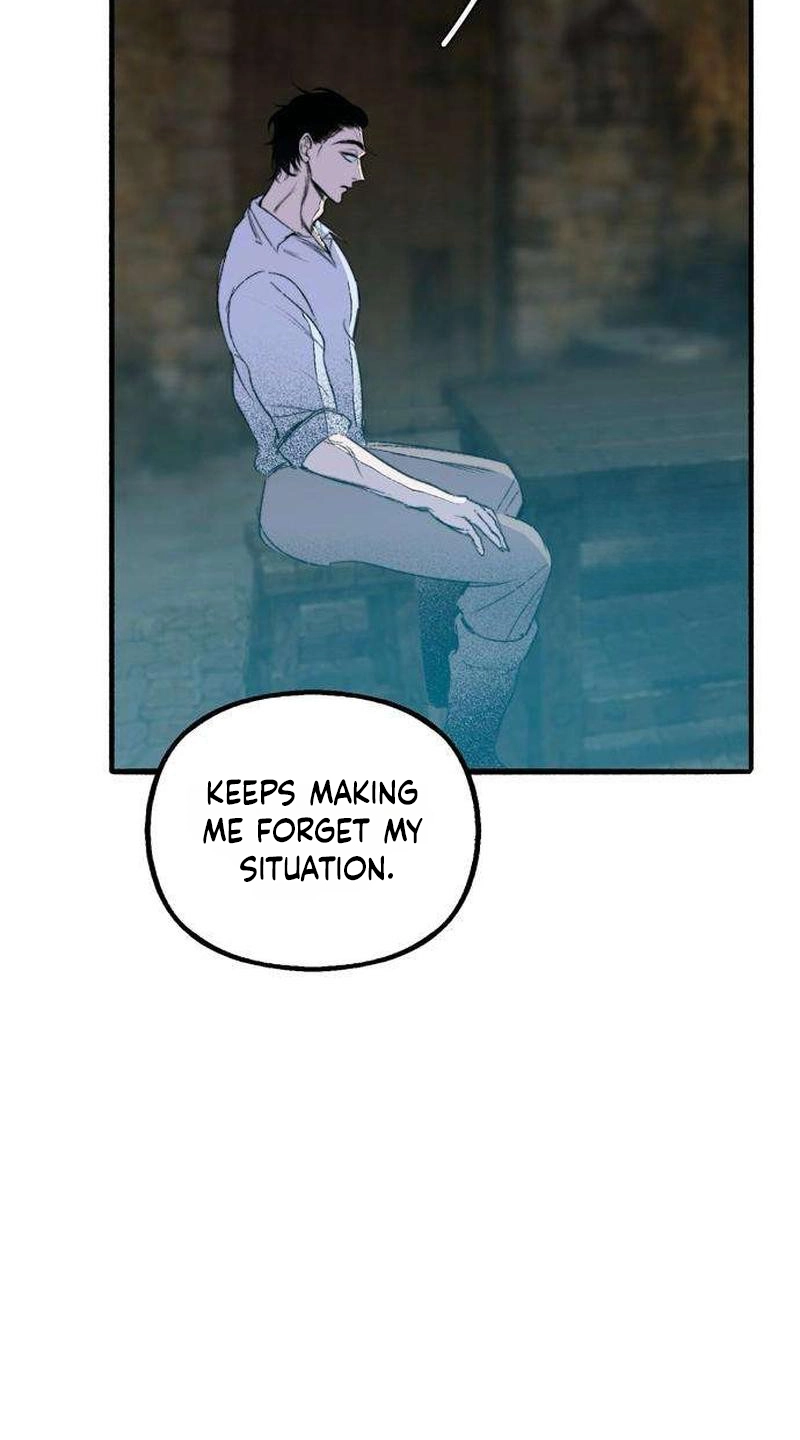 The Secret Garden chapter 44 page 52
