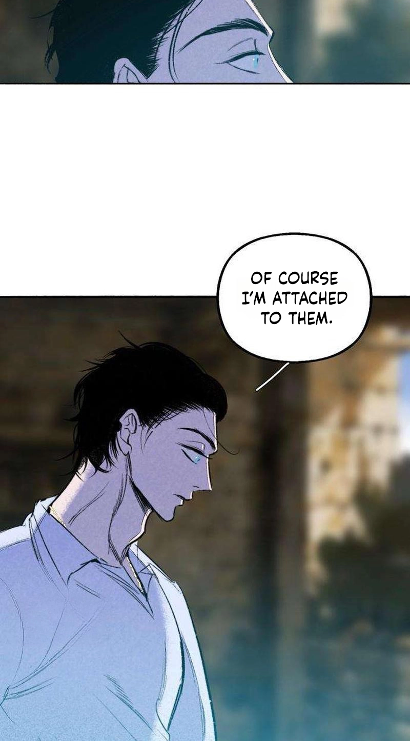 The Secret Garden chapter 44 page 46