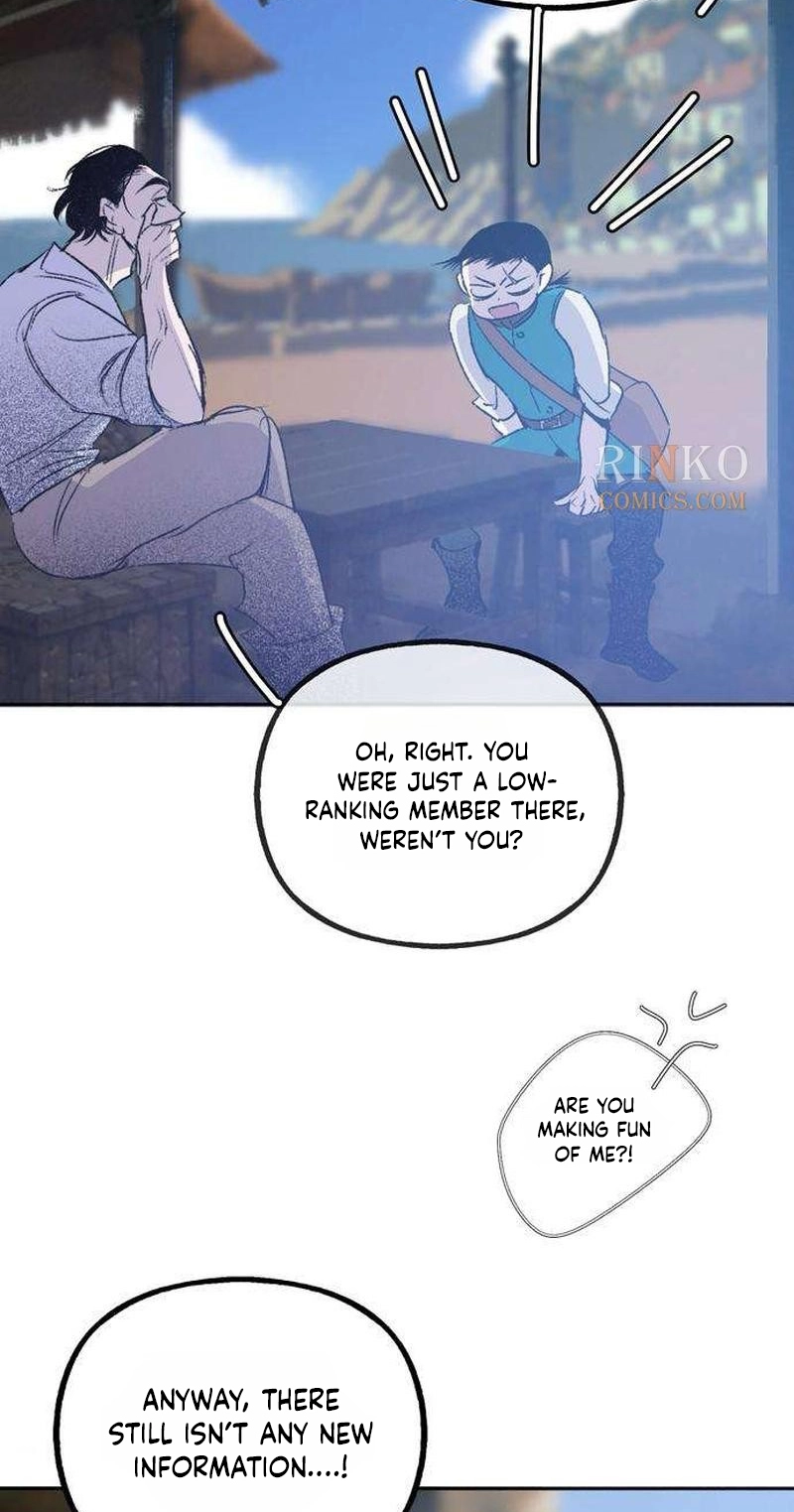 The Secret Garden chapter 44 page 41