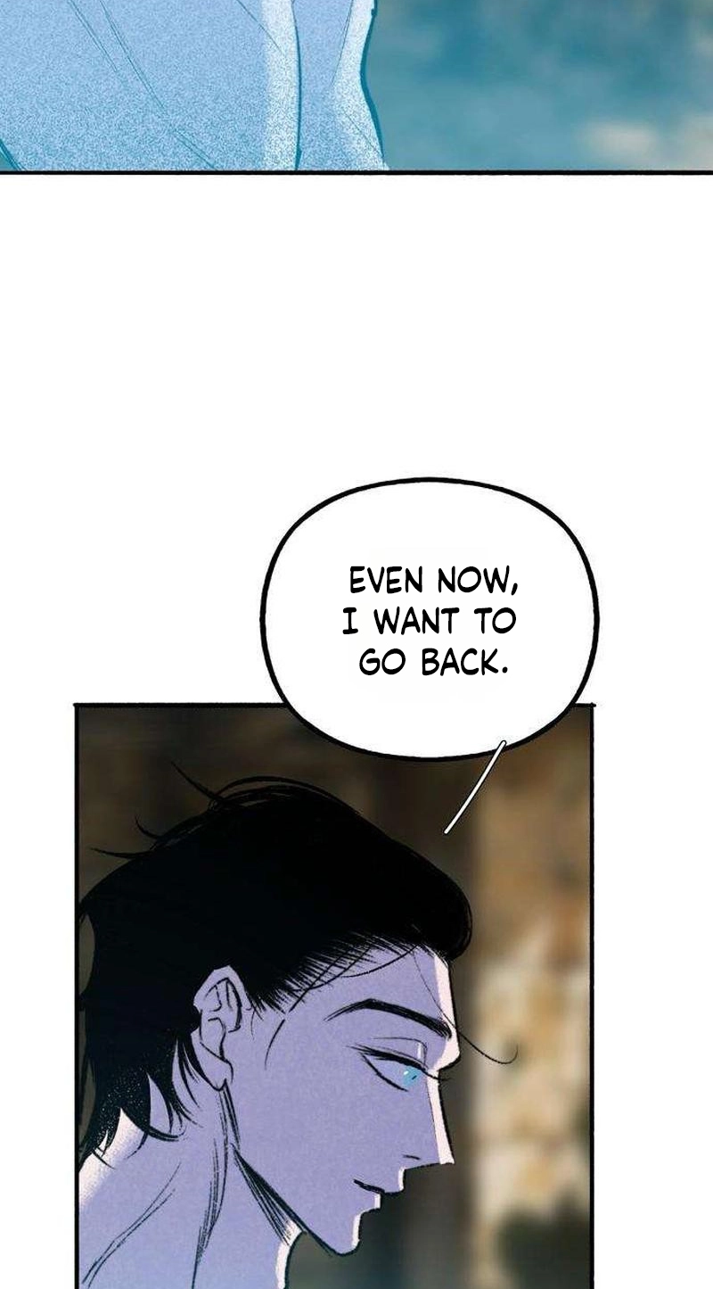 The Secret Garden chapter 44 page 47