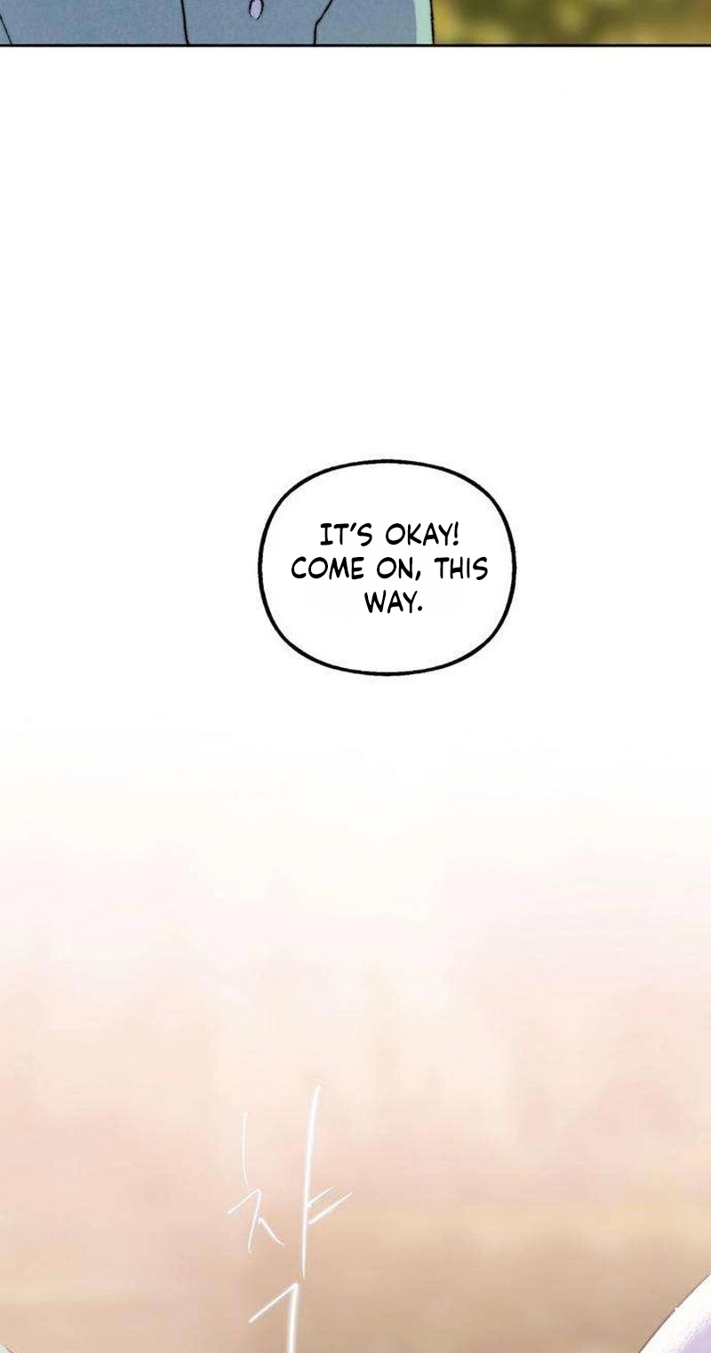 The Secret Garden chapter 44 page 73