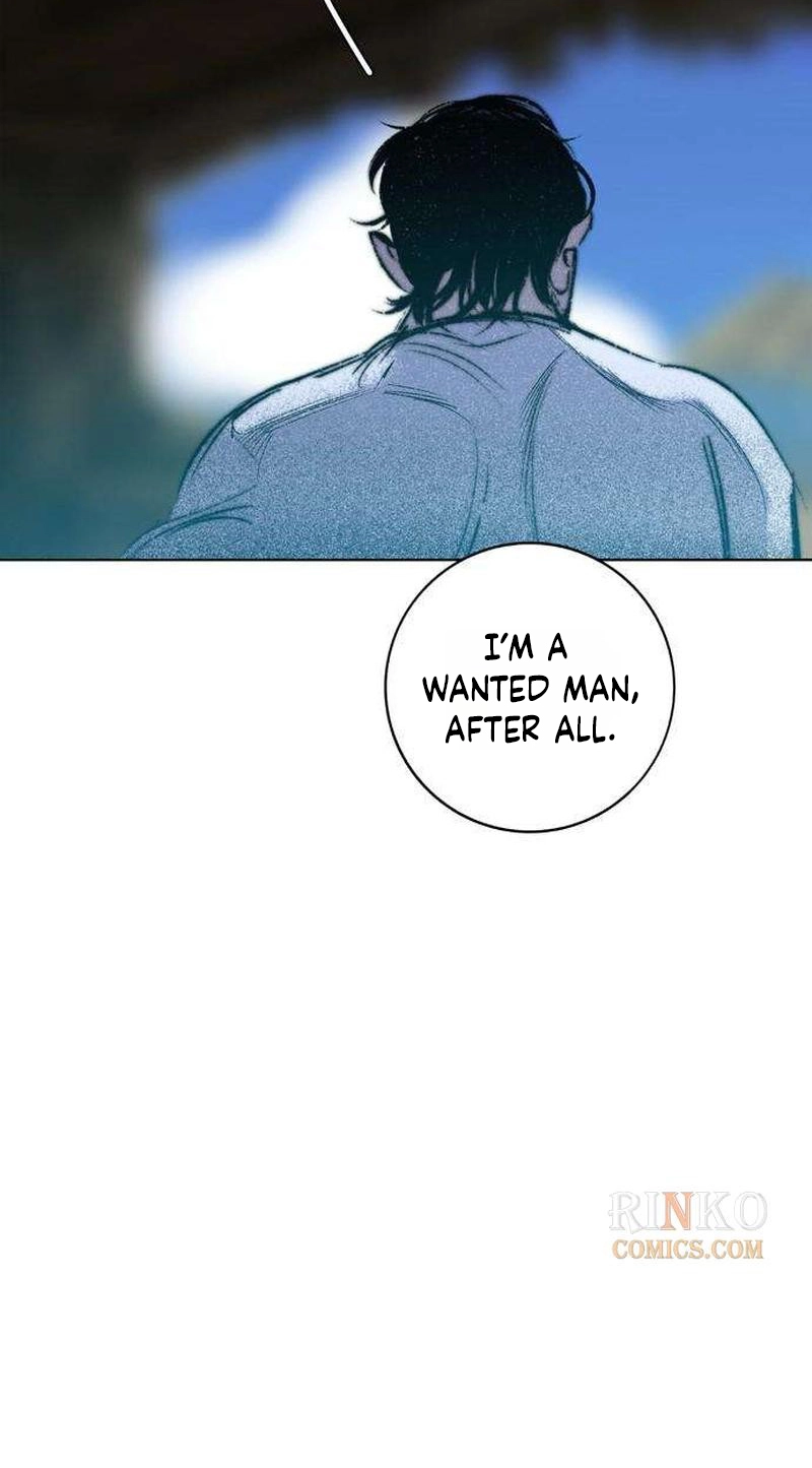 The Secret Garden chapter 44 page 55