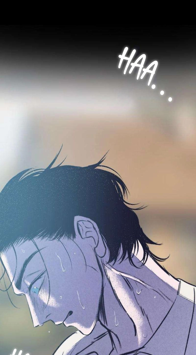 The Secret Garden chapter 44 page 25