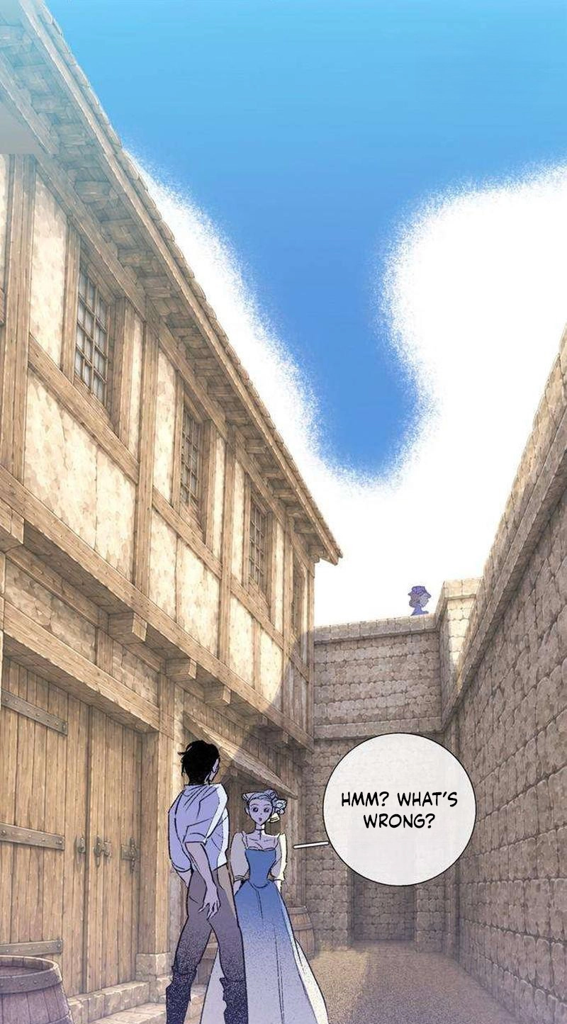 The Secret Garden chapter 45 page 58