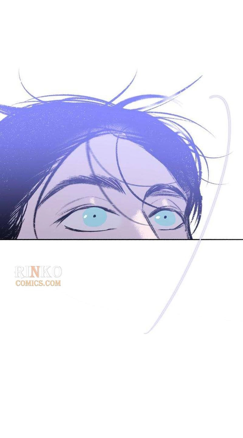 The Secret Garden chapter 45 page 55