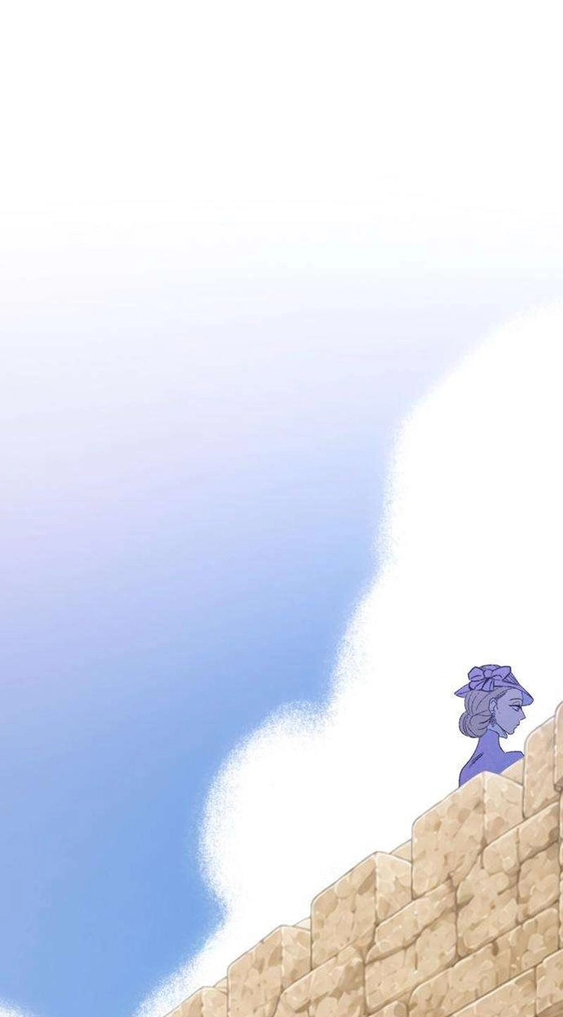 The Secret Garden chapter 45 page 61