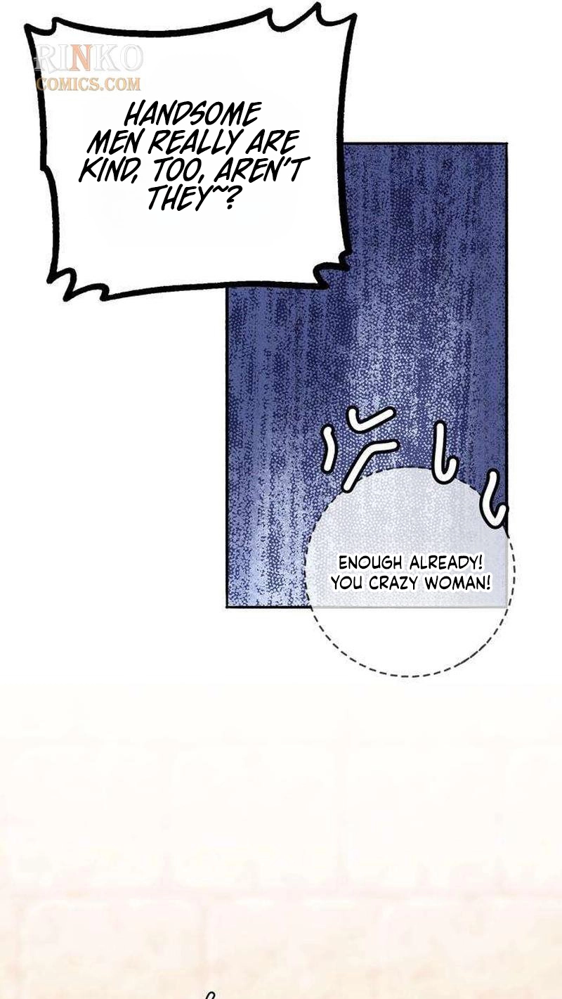 The Secret Garden chapter 45 page 76