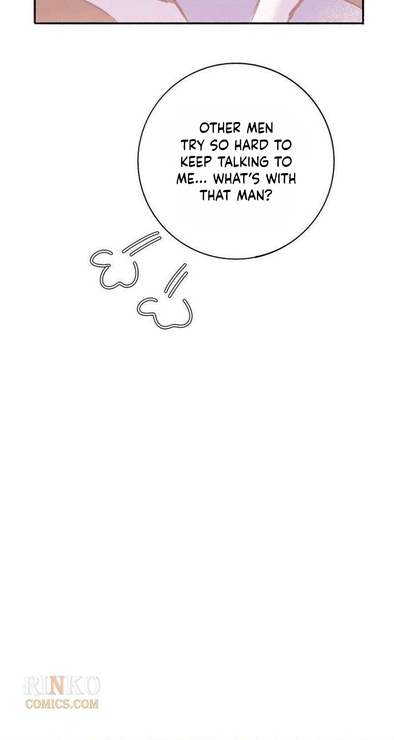 The Secret Garden chapter 45 page 49