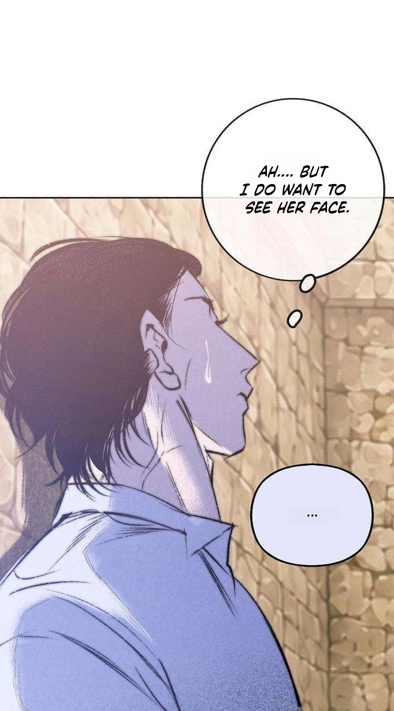 The Secret Garden chapter 45 page 65