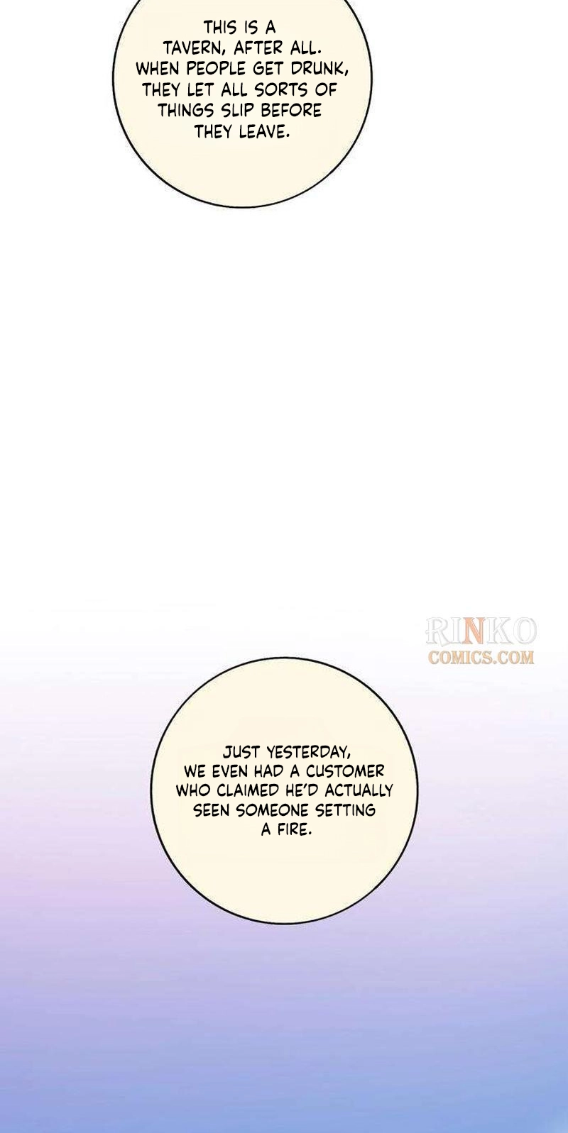 The Secret Garden chapter 45 page 24