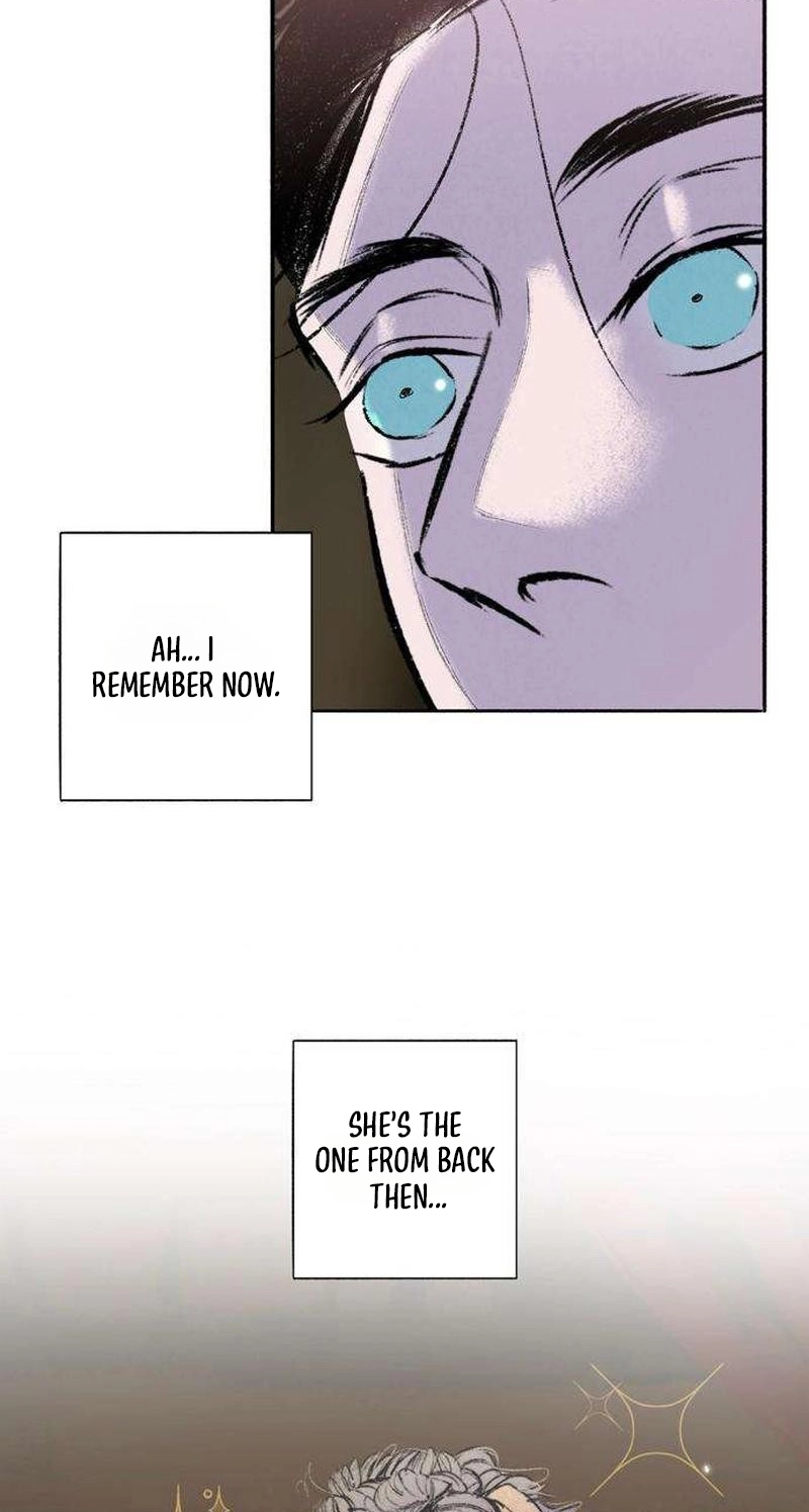 The Secret Garden chapter 45 page 12