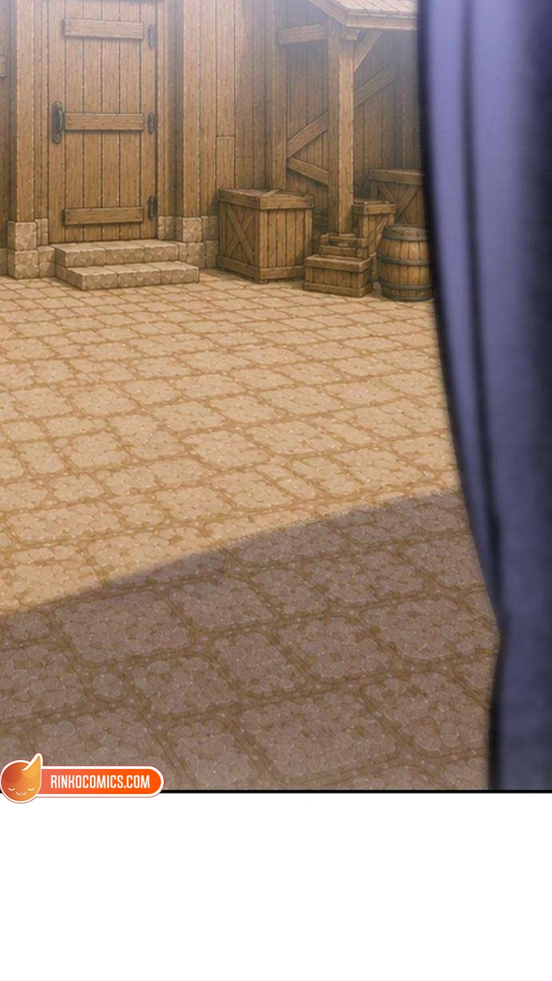 The Secret Garden chapter 45 page 79